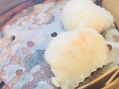 -添好运点心专门店(百老汇店)