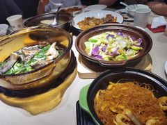 -尚一汤·粤菜海鲜(环球港店)