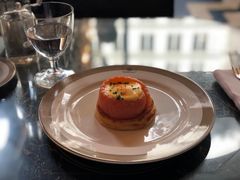 -The Wolseley