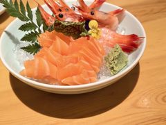 -Tuna maki寿司(苏州中心商场店)