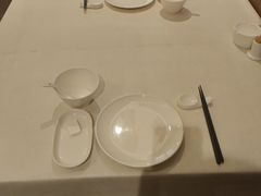 -和和小厨