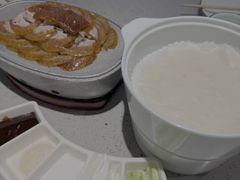 -紫光园清真北京小吃(广渠门内店)