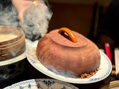 -玖五京菜(杭州城北万象城店)