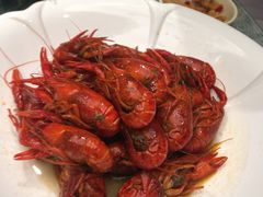 -湘语·湖南家常菜(新洲店)