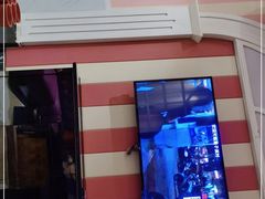 -皇子派对(同泰时代广场店)