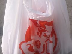 -京三儿烤鸡架(北新桥店)