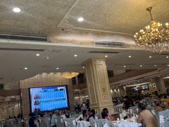 -东江渔村(皇悦店)