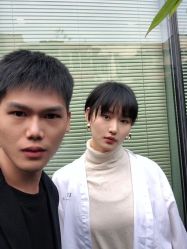 -东秀护肤造型