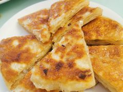 -胖子菜馆(隆昌路店)