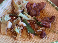 -妈妈传炖品(双林店)
