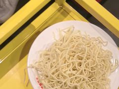 -何师傅美蛙鱼头(汉街店)