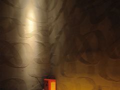 -江南足纪·影院足道·轻奢SPA(笋岗HALO广场店)