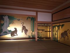 -名古屋城