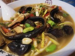 -孙家面馆(小康城店)