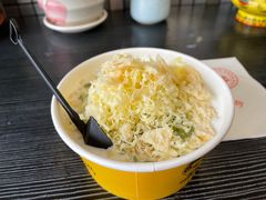 -老牟家牦牛酸奶