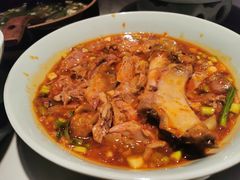 -腾龙阁|经典川菜(SM城市广场店)