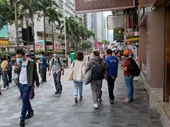 -海港城