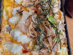 -信日本料理(信义坊店)