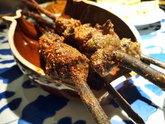 -遇见长安(兰州中心店)