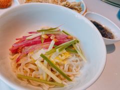 -羲和雅苑•北京烤鸭(吴中路万象城店)