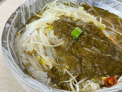 -正宗梧州牛肠酸