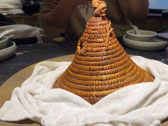 -云海肴云南菜·蒸汽石锅鱼(青岛万象城店)