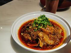 -柴门饭儿(成都太古里店)