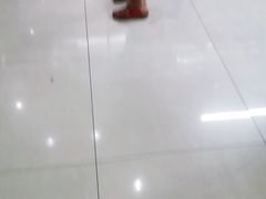 -爱家国际收藏品交流市场