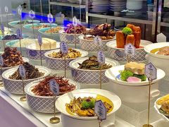 -驻海渔市(置信店)