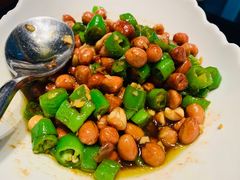 -徐记海鲜(汉城湖|太奥店)