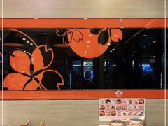 -吉野家(大悦城店)