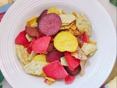 -山姆会员商店(亦庄创意生活广场店)