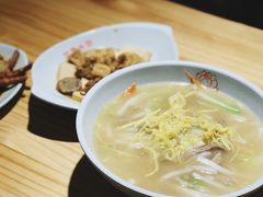 -恋萍小吃(时代店)