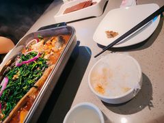 -半天妖烤鱼(印象城店)