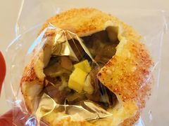 -玥儿弯弯手作烘焙(中海国际社区御城店)