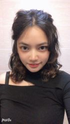 -镁连社·美联社