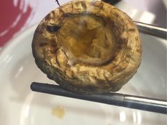 -辛氏火炉·韩式古法烤肉(松北店)
