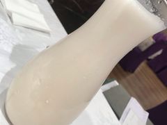 -和记小菜(七宝店)