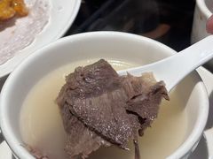 -陈记菜馆·非遗淮扬菜(东关街教场店)