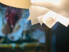 -外婆小聚茶餐厅·生日·团建(市民中心店)