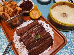 -北塘海鲜·天津菜(大光明桥旗舰店)