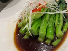 -马旺子酒楼