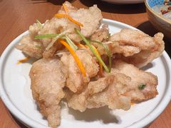 -老昌春饼(中央大街店)