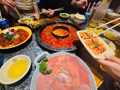 -蜀大侠火锅(寰球文化地标·总府店)