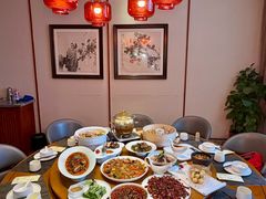 -盘飧市(春熙路店)