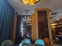 -金龙寨.传承桂林菜(金城店)