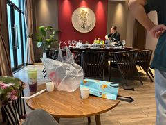 -喜和园·雅宴·宴会(西漳公园店)