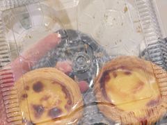 -六贤记(杭州龙湖滨江天街店)