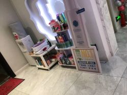 点击看大图 -咪咪专业脱毛连锁机构