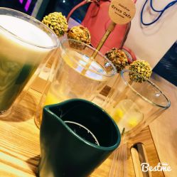 -悦诗风吟innisfree
